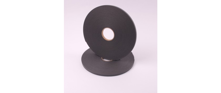 PE Dichtband